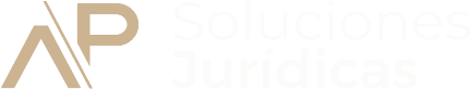 AP Soluciones Jurídicas