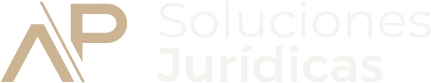 AP Soluciones Jurídicas