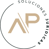 AP Soluciones Jurídicas